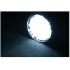 PAR 36 DMX White LED